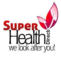 Super Health Direct in Wakefield