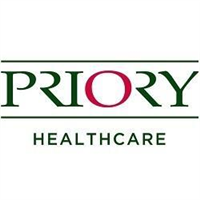 Priory Hospital North London in London