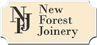 New Forest Products & Joinery in New Milton