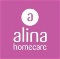 Alina Homecare Taunton in Bathpool