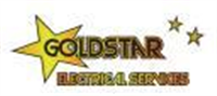 GoldStar Electrical Services in Wilmslow