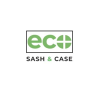 Eco Sash & Case in Edinburgh