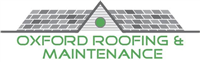 Oxford Roofing and Maintenance in London
