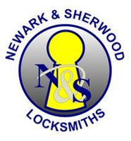 Newark & Sherwood Locksmiths in Newark