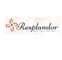 Resplandor Limited in Stratford upon Avon
