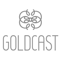 Goldcast Ltd in London