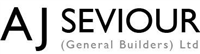 A J Seviour (General Builders) Ltd in Frome