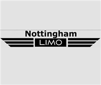 Nottingham Limo in Nottingham