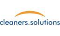 cleaners.solutions in Armadale