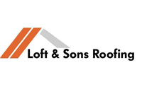 Loft and Sons Roofing in Leeds