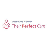 Bracknell Care Home - Their Perfect Care in Bracknell