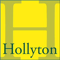 Hollyton: Estate Agents in London in Marylebone