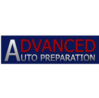 Advanced Auto Preparation in Wickford
