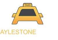 Aylestone Taxis in Leicester