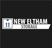 Storage New Eltham Ltd.