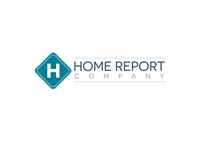 Home Report Company in Edinburgh