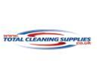 Total Cleaning Supplies in Chelmsford