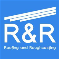 R&R Roofing and Building in Glasgow