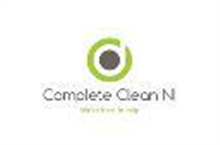 Complete Clean NI in Belfast