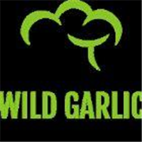 Wild Garlic Catering in Eastleigh