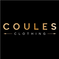 Coules Clothing in Basildon