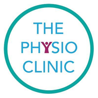 The Physio Clinic in Middlesbrough