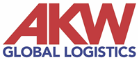 AKW Global Warehousing Ltd in Trafford Park