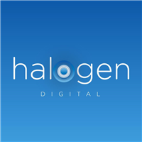 Halogen Digital in Berkhamsted