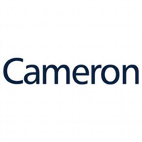 Cameron West Drayton Estate Agents in West Drayton