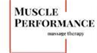 Muscle Performance Massage Therapy in Bournemouth