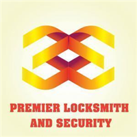 Premier Locksmith and Security in Redbridge