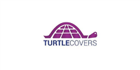 Turtle Covers in Wrexham