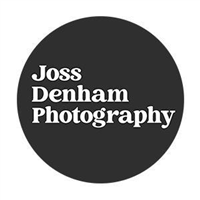 Joss Denham Photography in Darlington