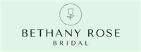 Bethany Rose Bridal Ltd in Erewash