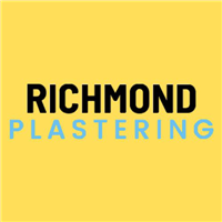 Richmond Plastering in Bedford Park