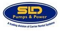 SLD Generators in Leyland