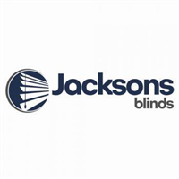 Jacksons Blinds in Rowlands Gill