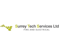 Surrey Tech Services Ltd
