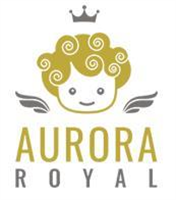 Aurora Royal Wholesale in Orpington