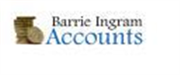 Barrie Ingram Accounts in Colchester