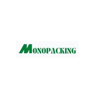 Monopacking Biomaterial Co.,Ltd in London