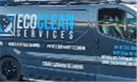 Ecoclean Services Ltd in Colchester