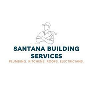 Santana Building Services in London