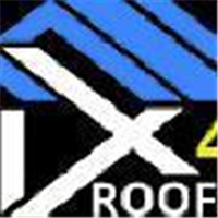 Fix4U Roofing Ltd in Wolverhampton