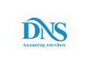 DNS Accountants Bromley in Bromley