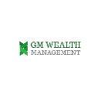 GM Wealth Management in Wrexham
