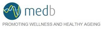 MedB Diagnostics and Therapy in orrevieja, Alicante, Spain