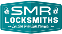 SMR Locksmiths Ltd in London