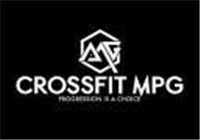 Crossfit MPG in Bristol