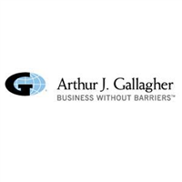 Arthur J.Gallagher in 2nd Floor, 2 Infirmary Street